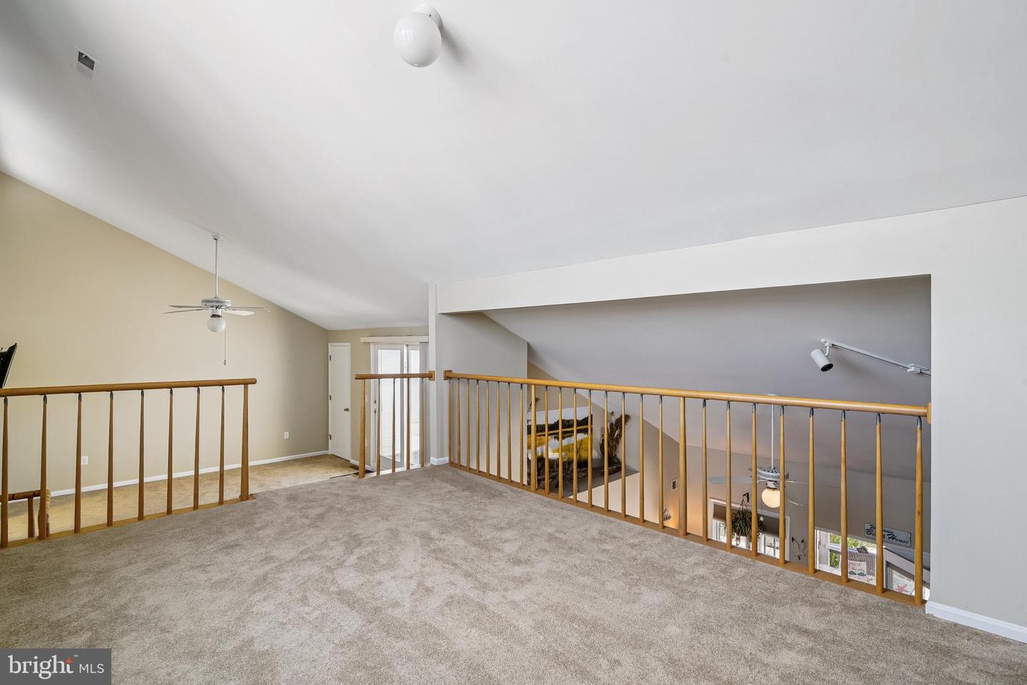 Millsboro, Delaware, 19966, United States, 3 Bedrooms Bedrooms, ,3 BathroomsBathrooms,Residential,For Sale,1941999