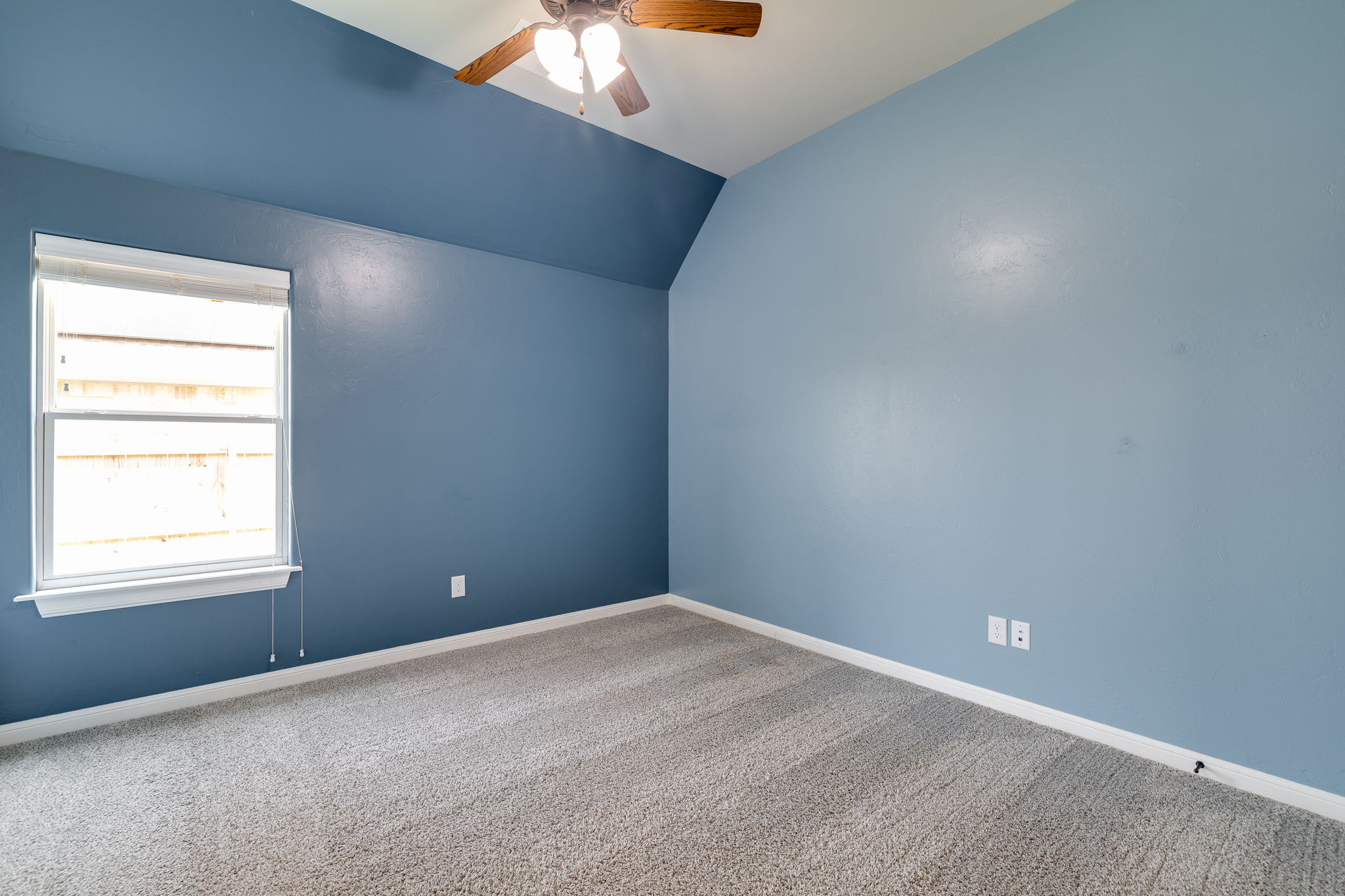  3904 Wedgewood Creek Drive, Oklahoma City, OK 73179 - 物件實景
