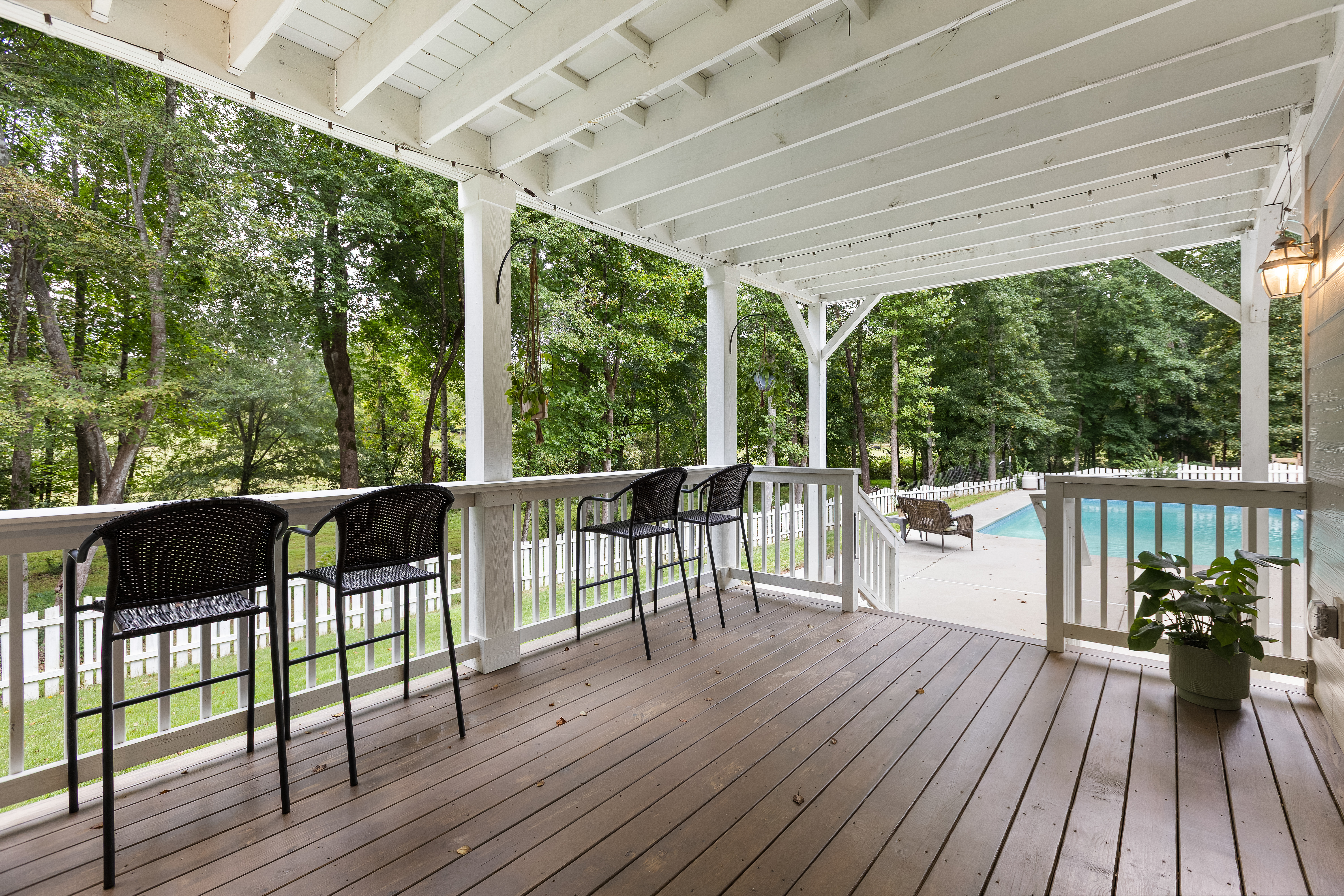  40 McCarrell Road, Travelers Rest, SC 29690 - 物件實景