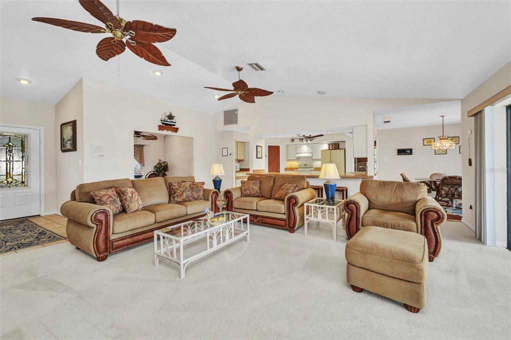 Port Charlotte, Florida, 33948, United States, 3 Bedrooms Bedrooms, ,2 BathroomsBathrooms,Residential,For Sale,1887151