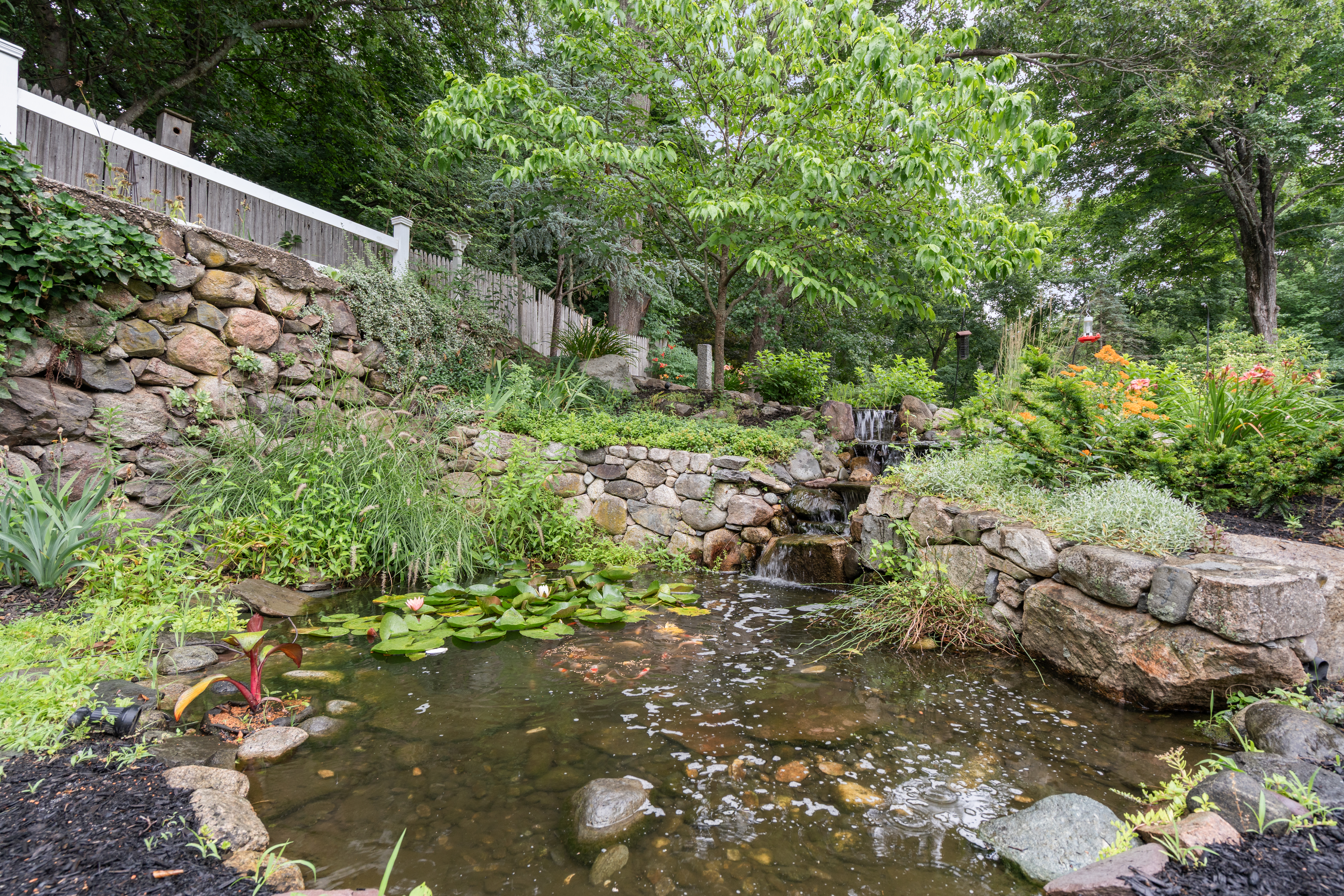  18 Shears Street, Wrentham, MA, 02093 - 物件實景