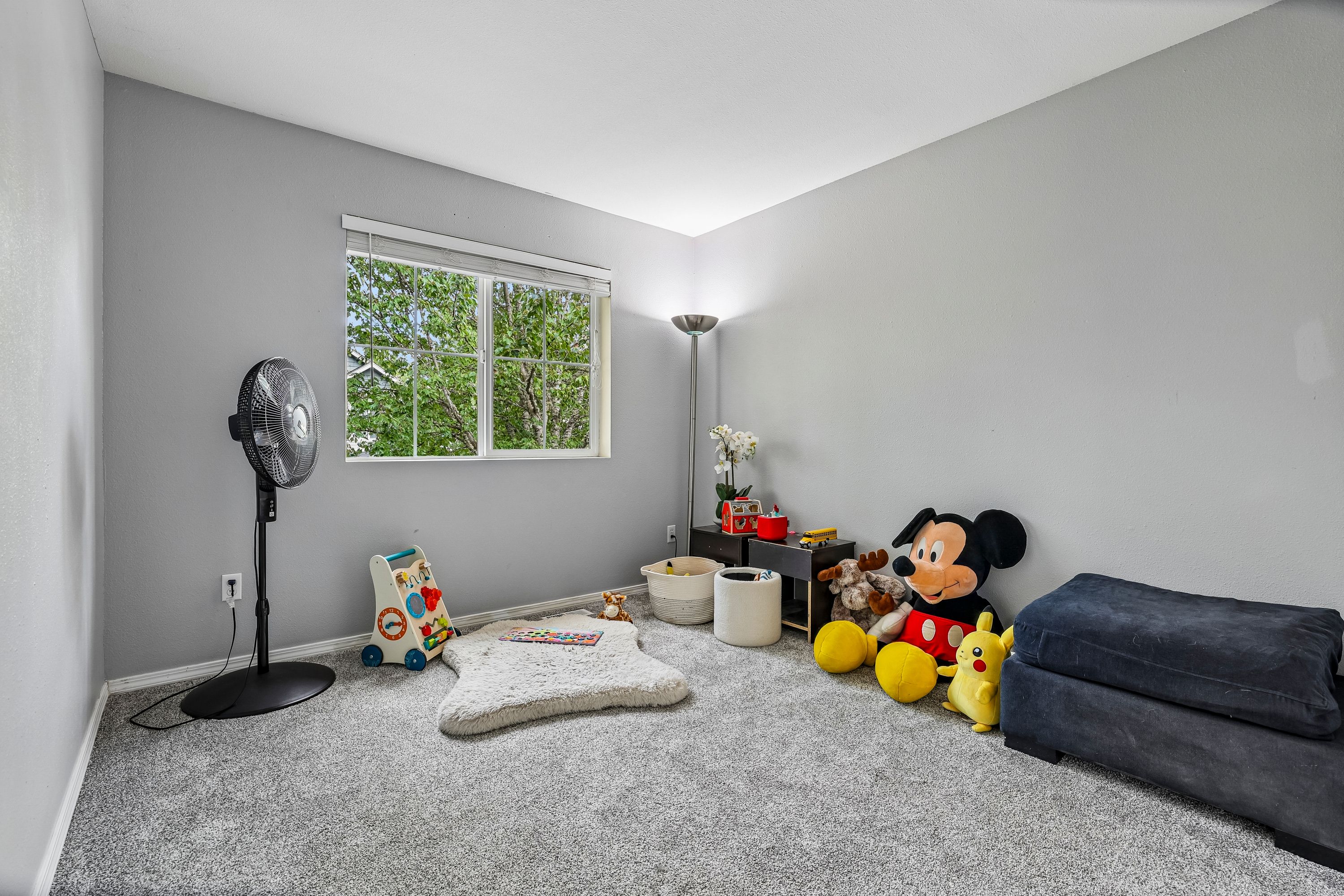  18613 98th Ave E, Puyallup, WA 98375 - 物件實景