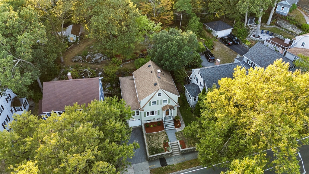 Malden, Massachusetts, 02148, United States, 3 Bedrooms Bedrooms, ,2 BathroomsBathrooms,Residential,For Sale,1942894