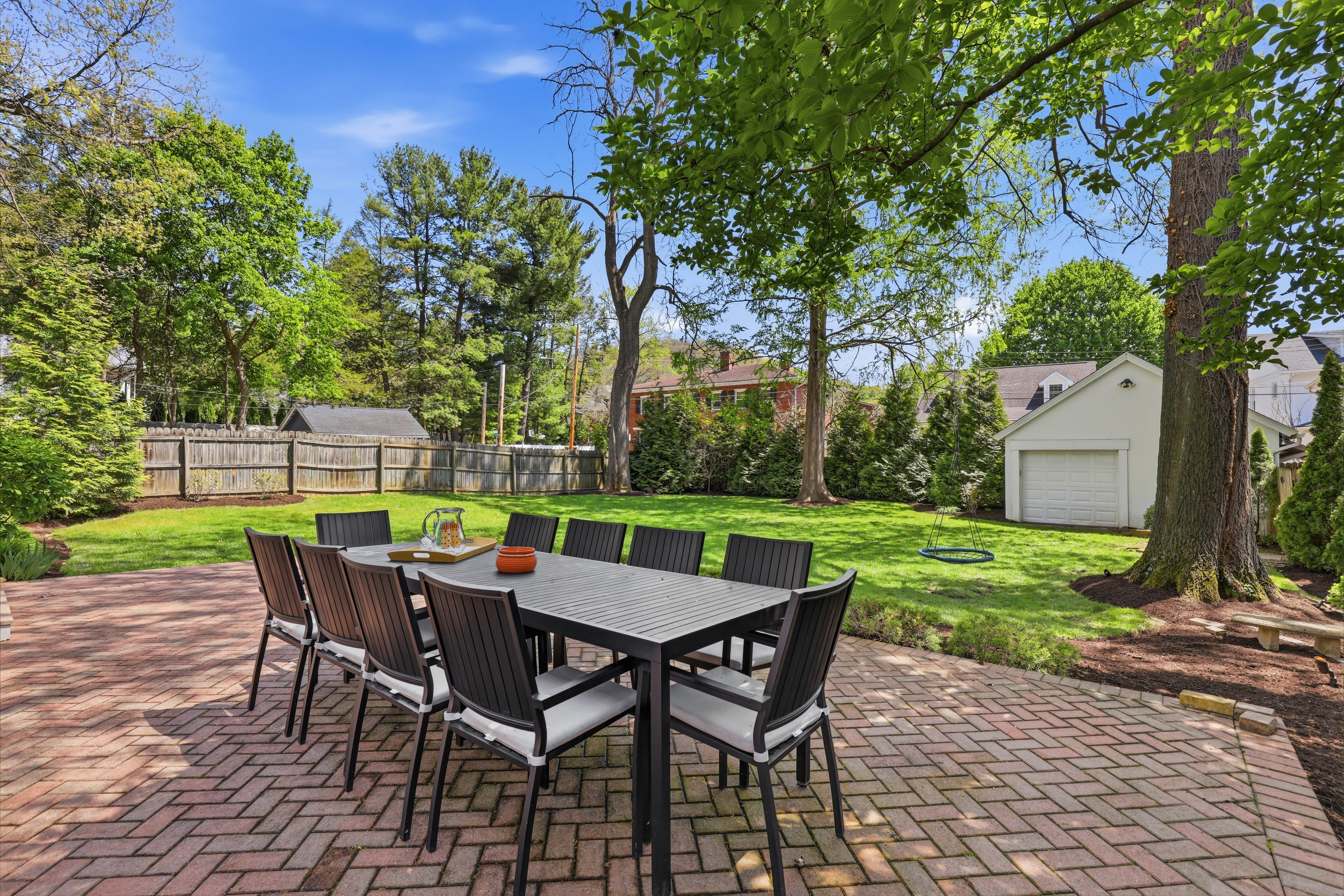  622 Grove Street, Sewickley, PA 15143 - 物件實景
