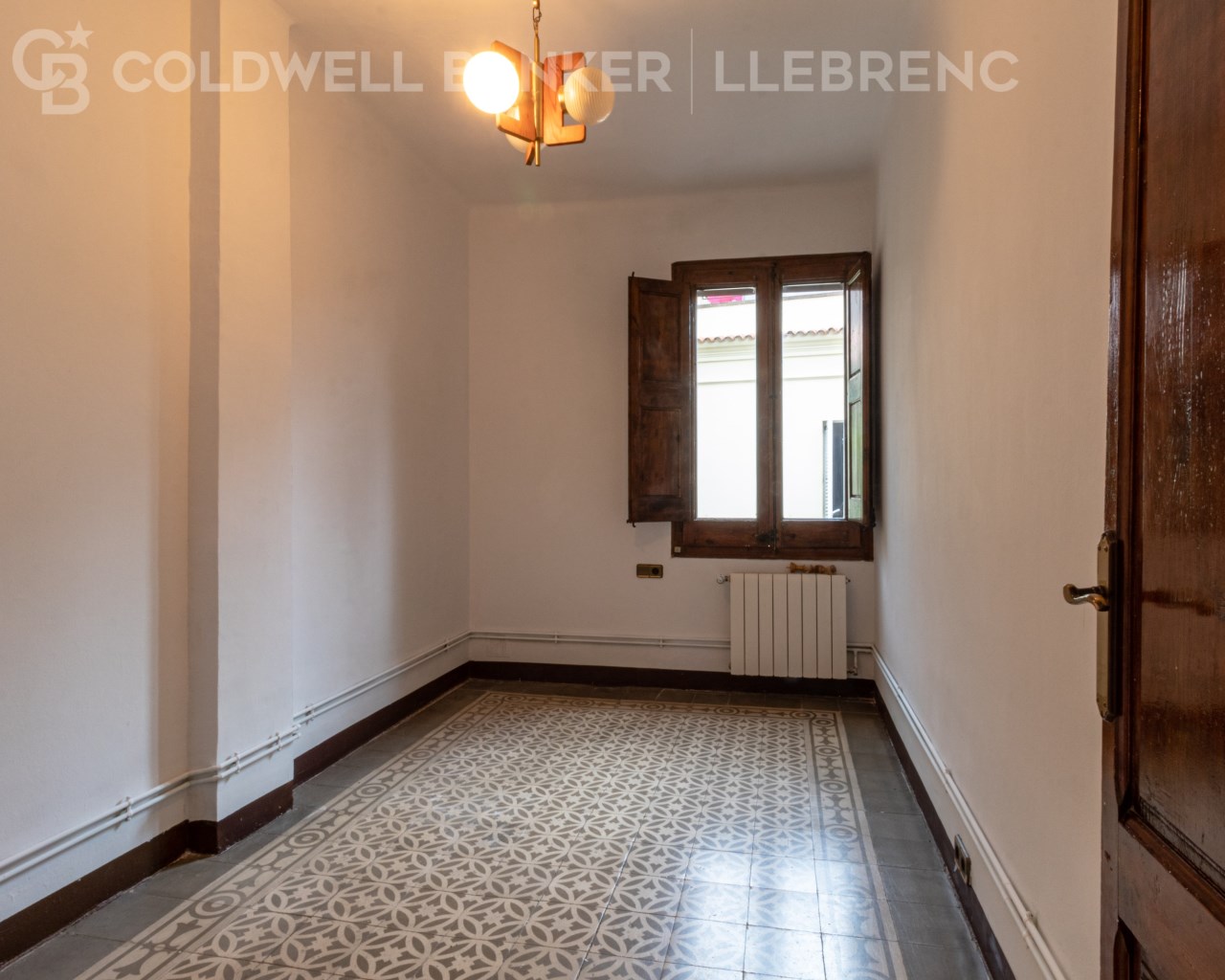 Barcelona, Barcelona, Sarri? - Sant Gervasi, Vallv, Barcelona, Catalonia, ES, 6 Bedrooms Bedrooms, ,2 BathroomsBathrooms,Residential,For Sale,Barcelona, Barcelona, Sarri? - Sant Gervasi, Vallv,1614842