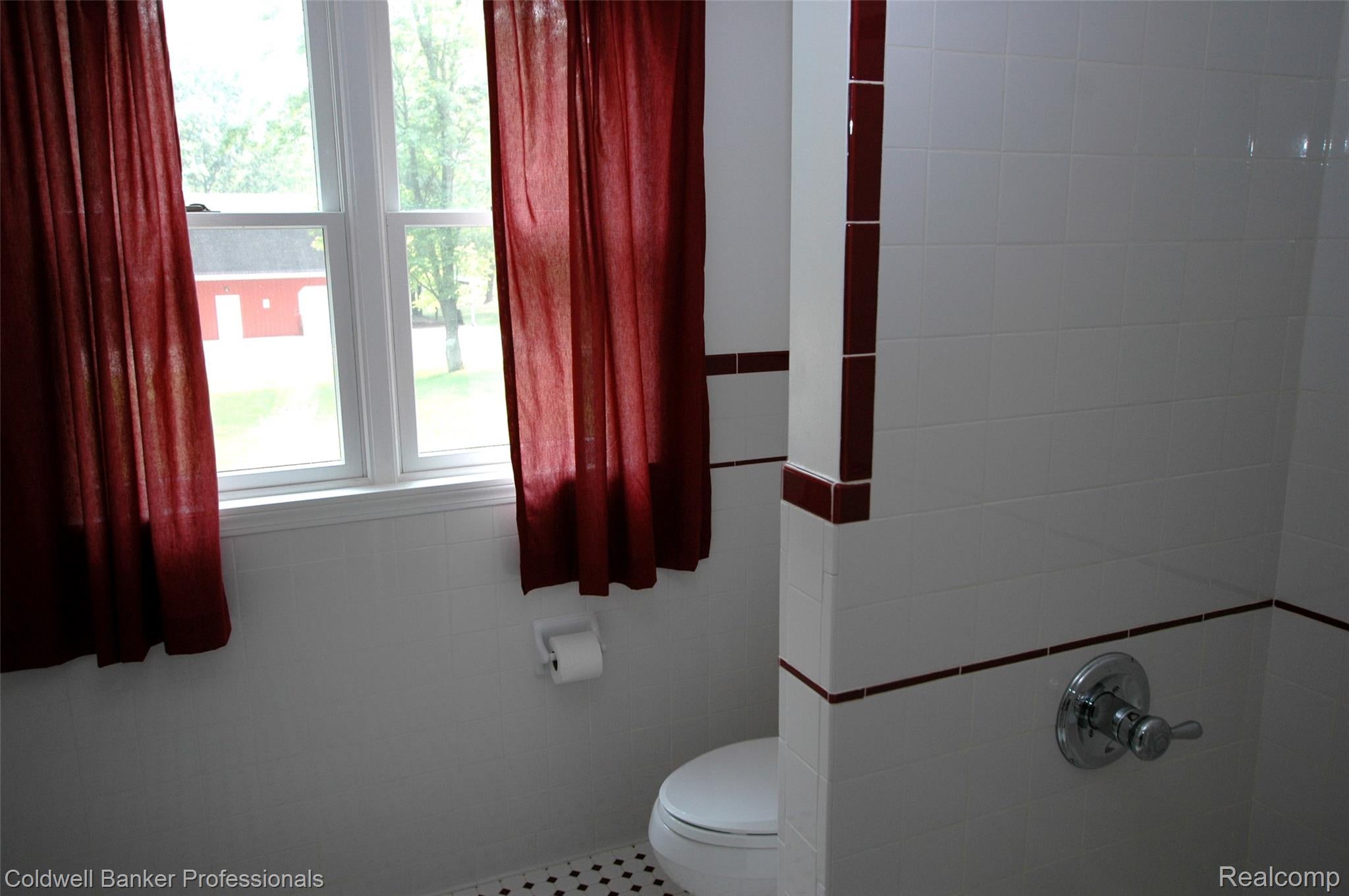 Alger, Michigan, 48610, United States, 3 Bedrooms Bedrooms, ,3 BathroomsBathrooms,Residential,For Sale,1907543