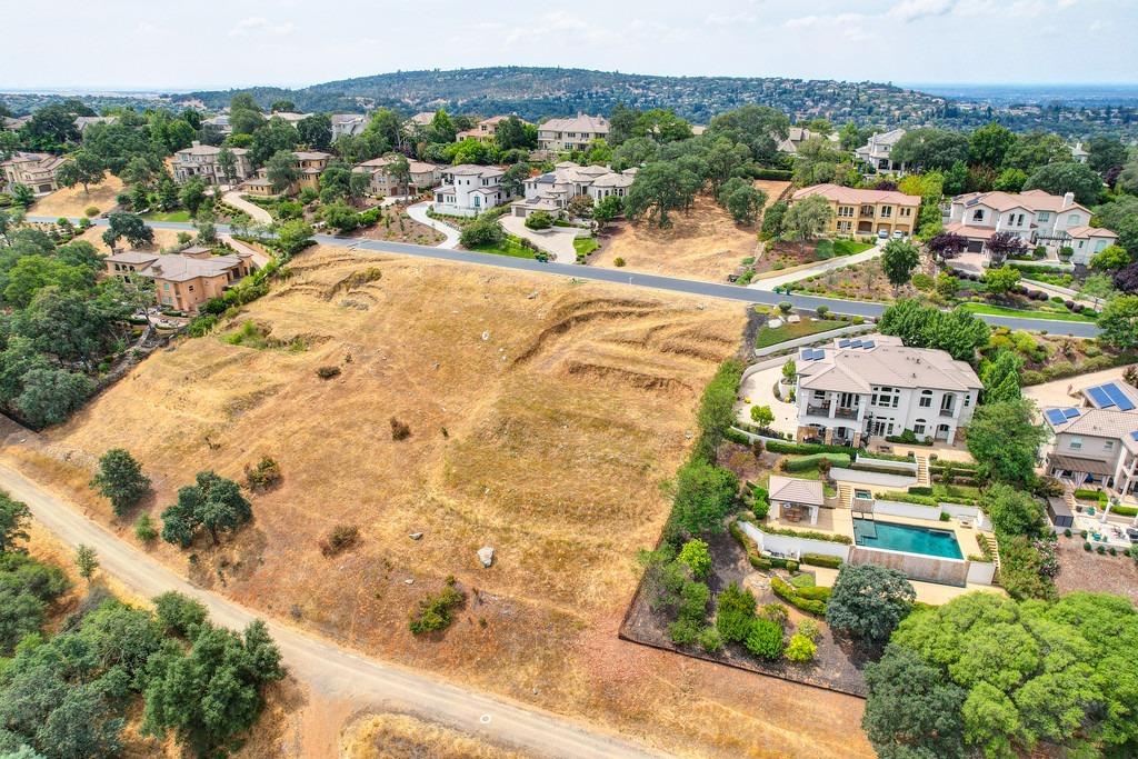 5020 Breese Circle, El Dorado Hills, California, 95762, United States, ,Land,For Sale,5020 Breese Circle,1433185