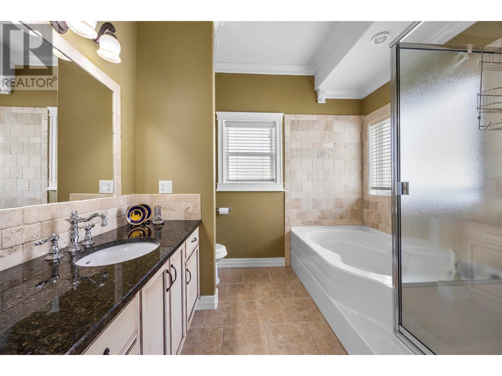 WEST KELOWNA, British Columbia, V1Y 6G1, CA, 5 Bedrooms Bedrooms, ,3 BathroomsBathrooms,Residential,For Sale,1892730