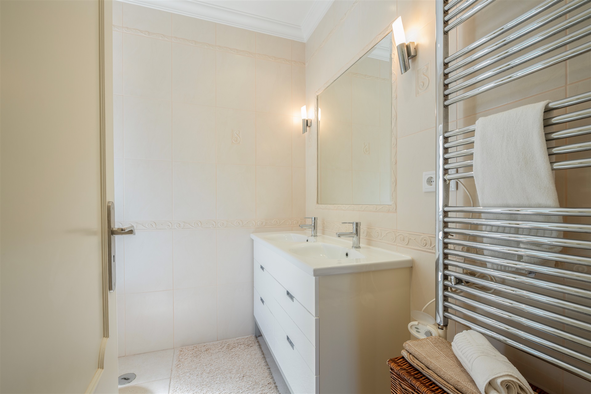  Detached house, 5 bedrooms, for Sale - 物件實景