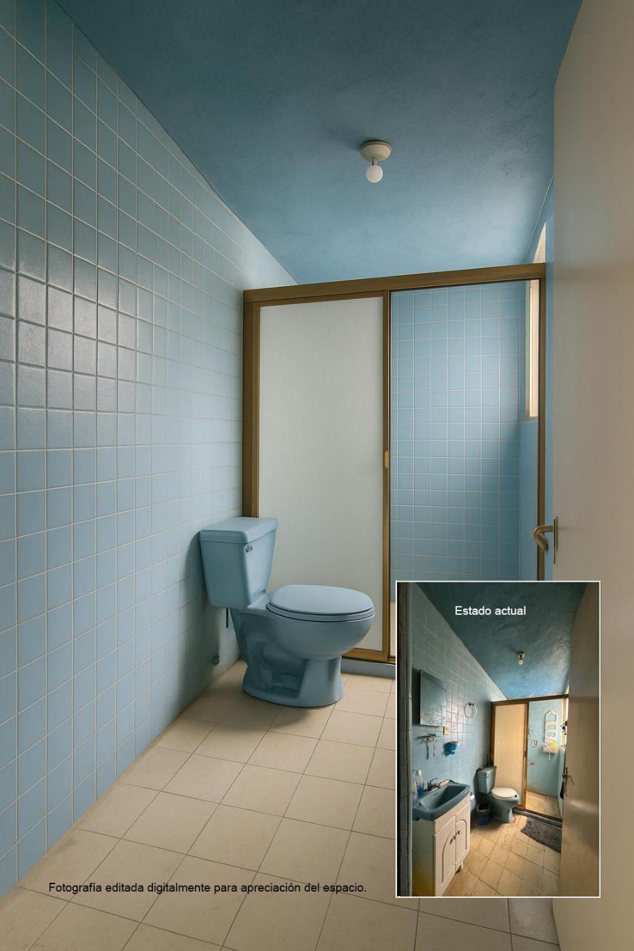 Tlalnepantla de Baz, Estado de méxico, 54040, Mexico, 3 Bedrooms Bedrooms, ,1 BathroomBathrooms,Residential,For Sale,1916739