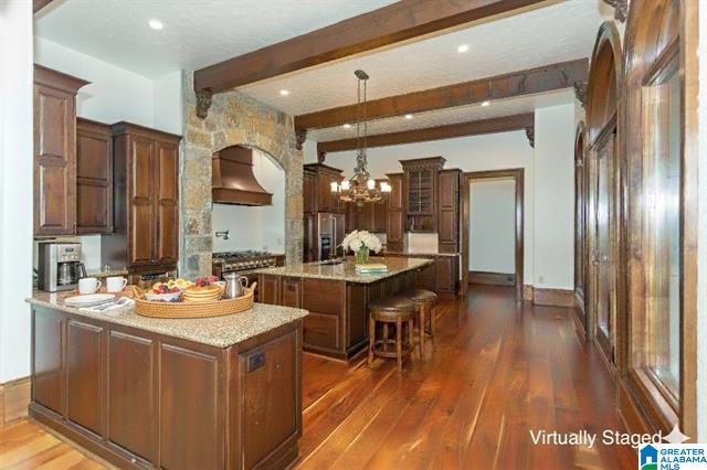 Calera, Alabama, 35040, United States, 5 Bedrooms Bedrooms, ,6 BathroomsBathrooms,Residential,For Sale,2006341