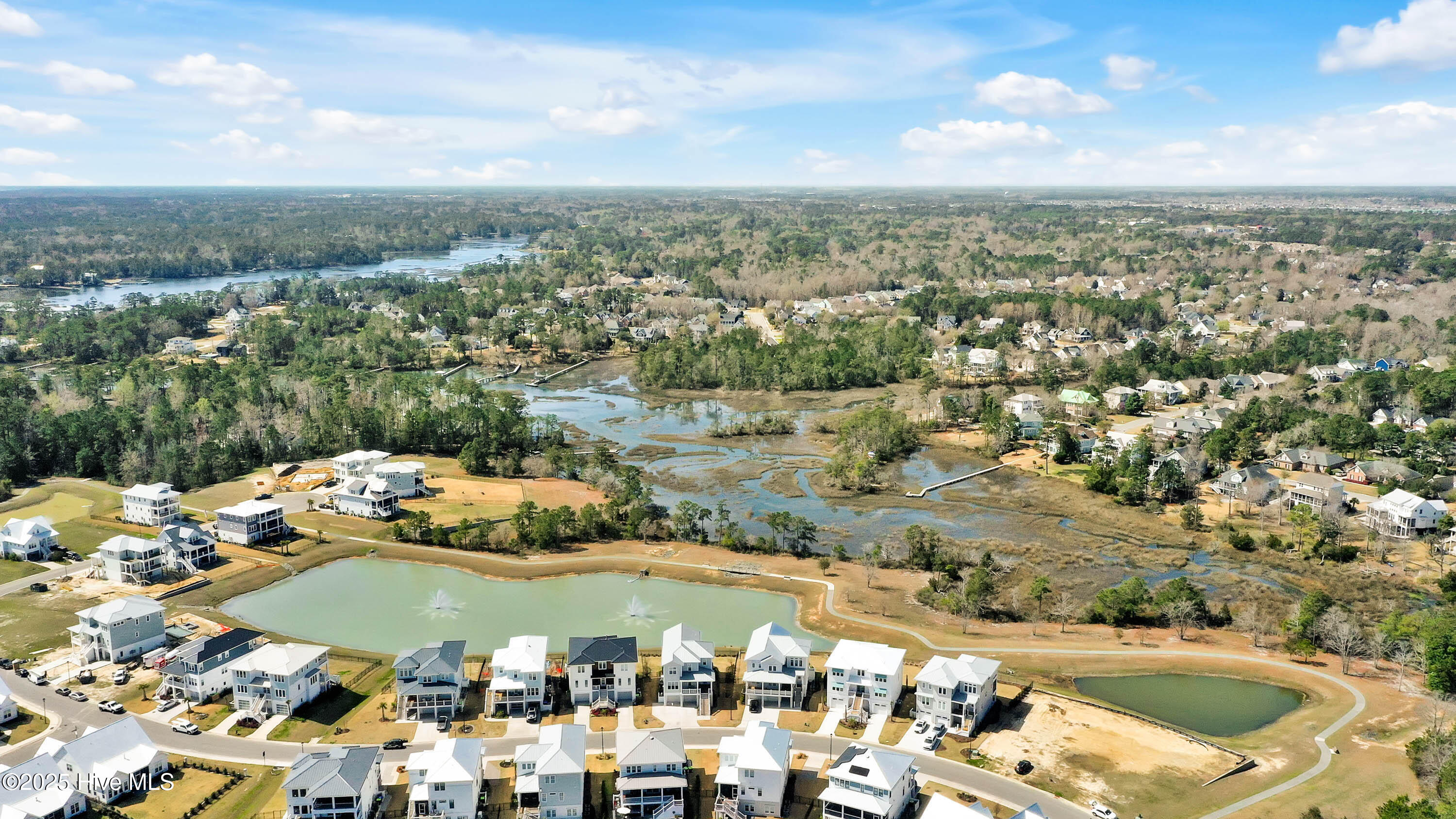 Wilmington, North Carolina, 28411, United States, 4 Bedrooms Bedrooms, ,4 BathroomsBathrooms,Residential,For Sale,1991121