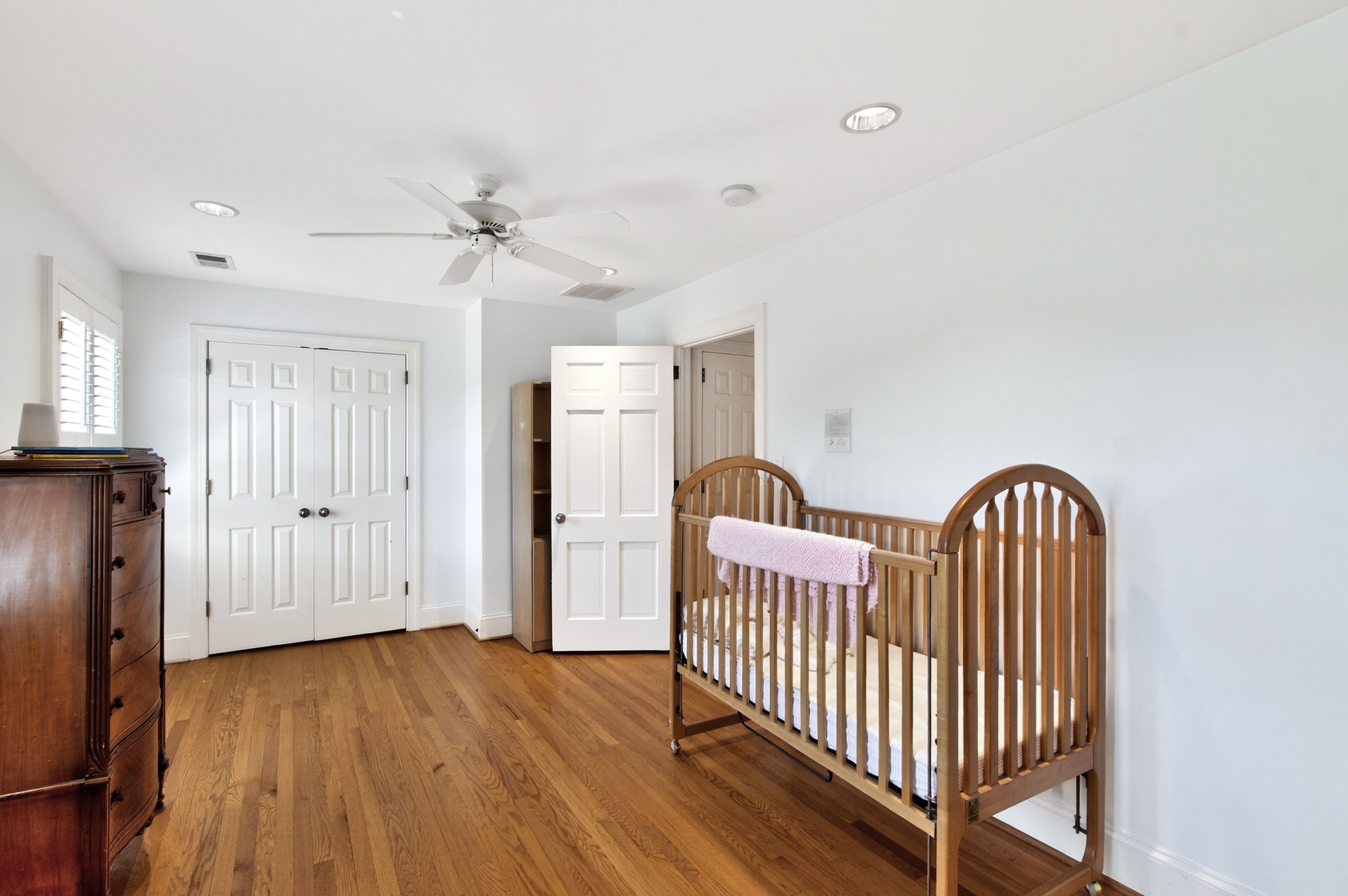  325 Buncombe Street, Raleigh, NC 27609 - 物件實景