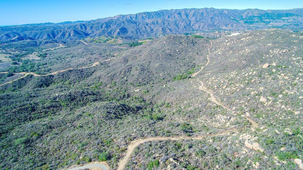 0 Supale Ranch Rd, Fallbrook, California, 92028, United States, ,Land,For Sale,0 Supale Ranch Rd,1435058