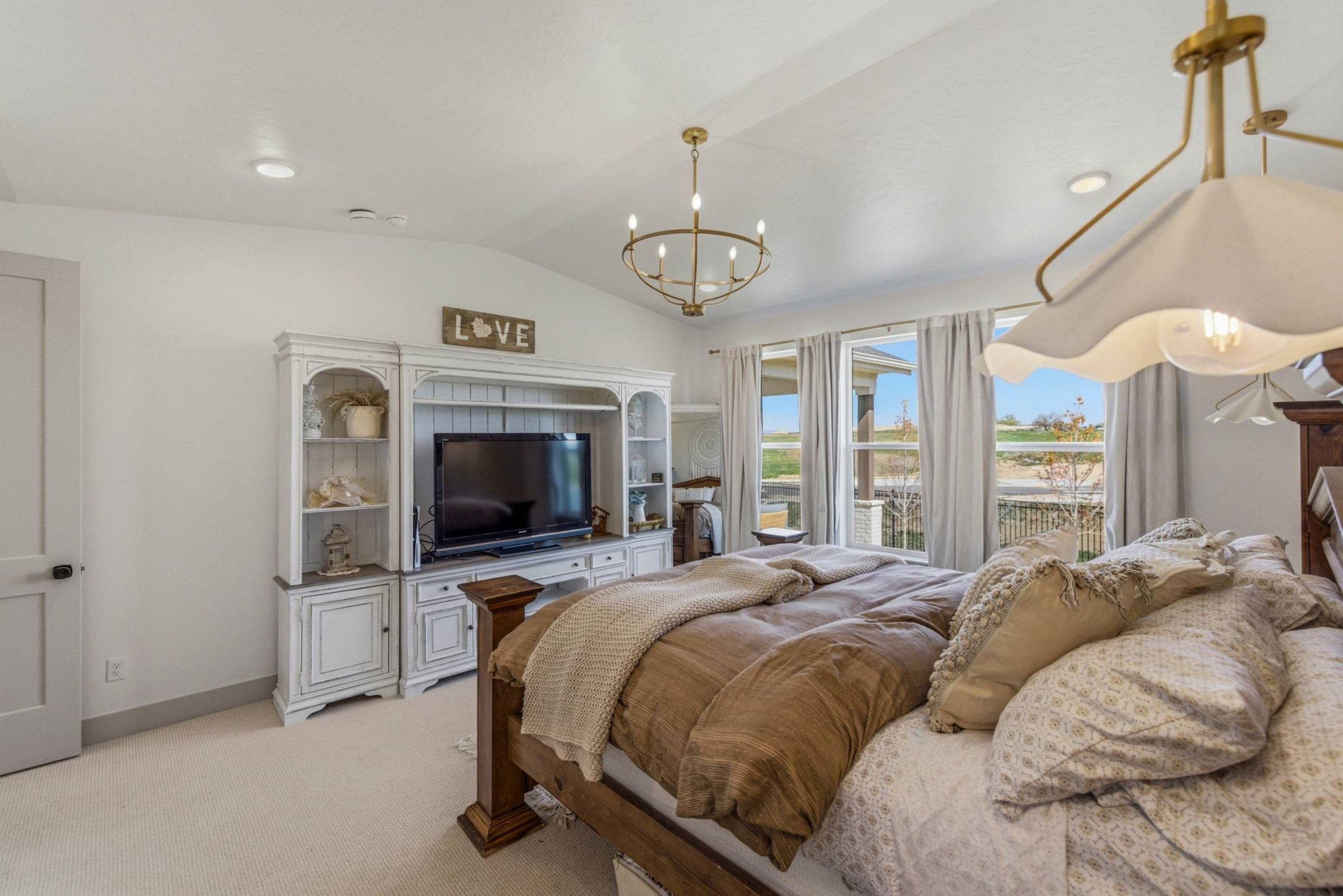  The Space You Need, The Style You Want - 物件實景