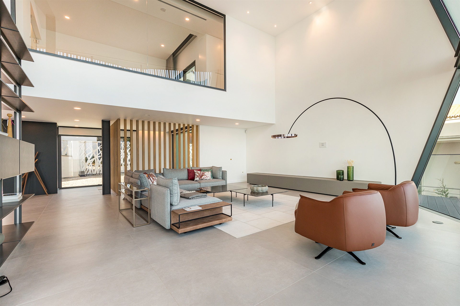  Detached house, 4 bedrooms, for Sale - 物件實景