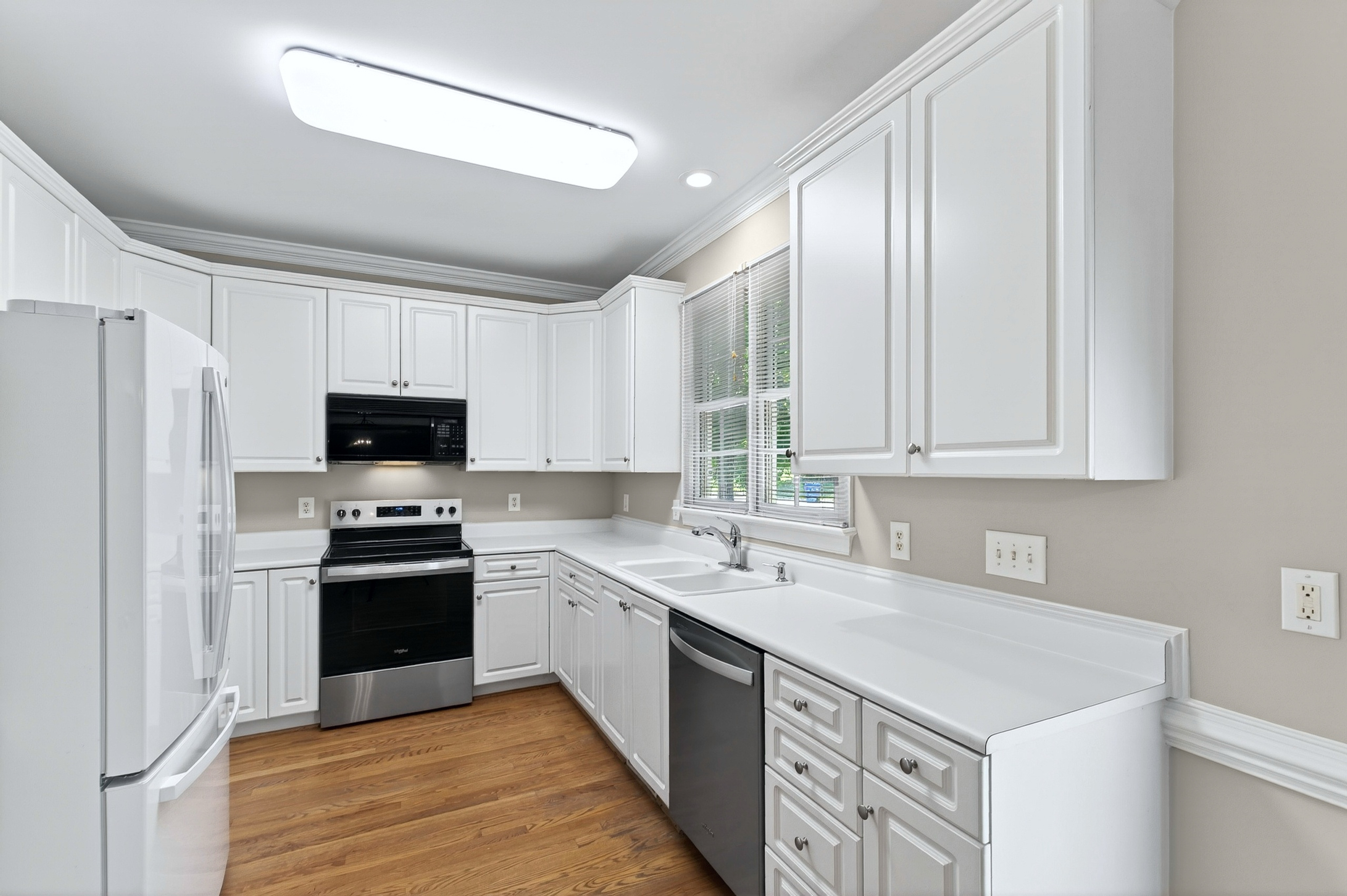  913 Tanworth Drive, Raleigh, NC 27615 - 物件實景