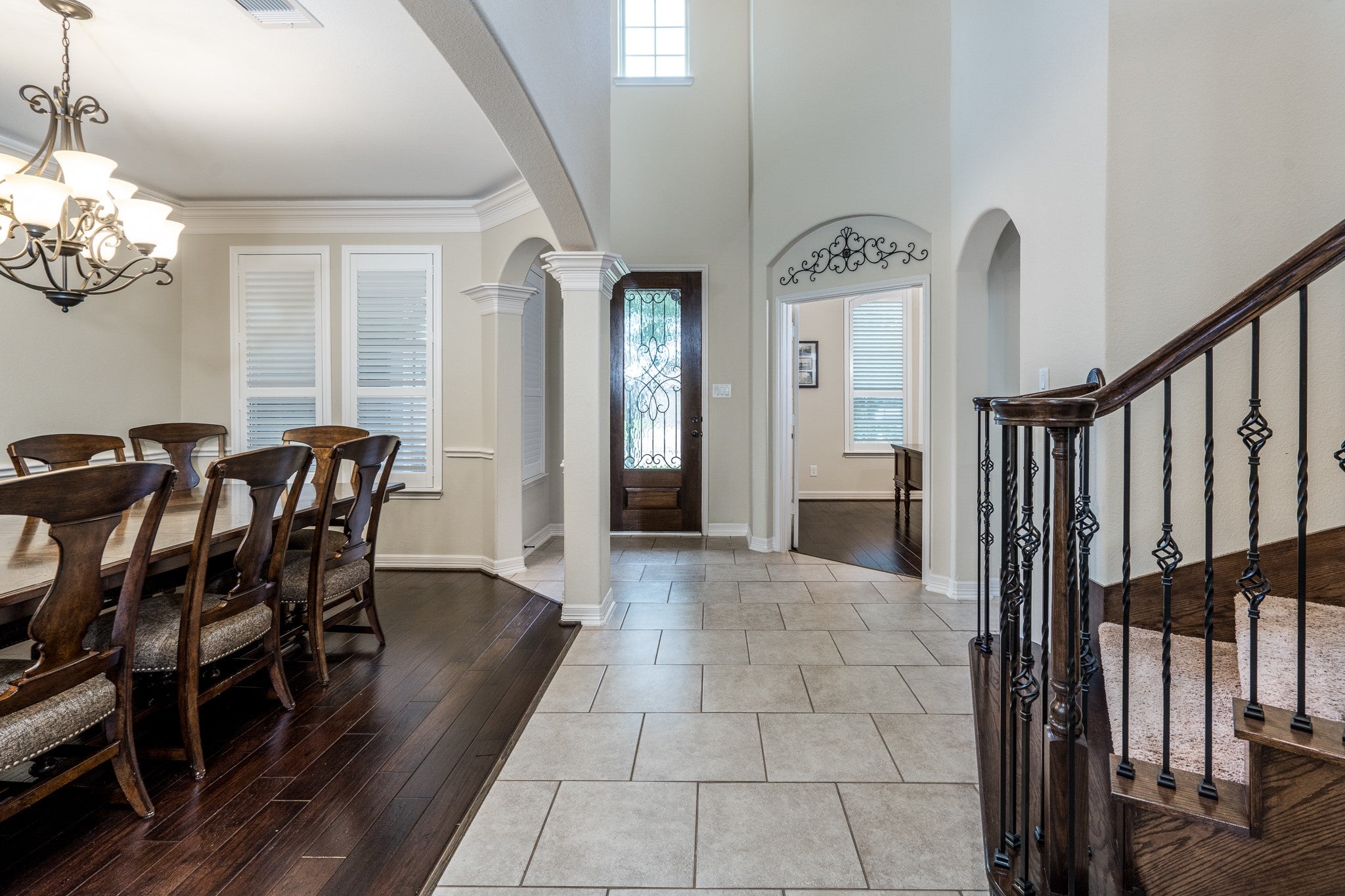 Laura Beth Dr, Hockley, TX 77447 #1