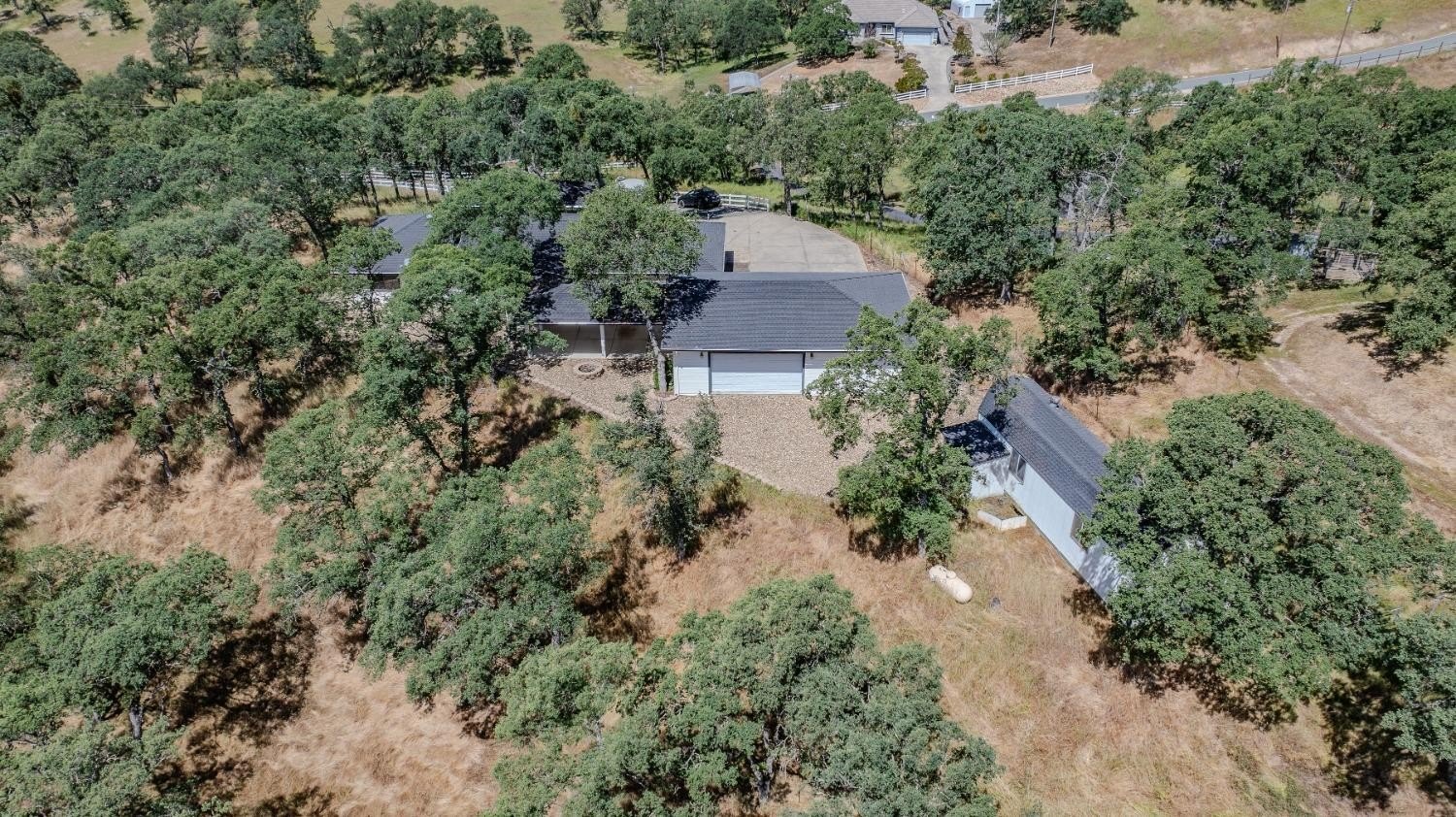 Valley Springs, California, 95252, United States, 3 Bedrooms Bedrooms, ,2 BathroomsBathrooms,Residential,For Sale,1944920