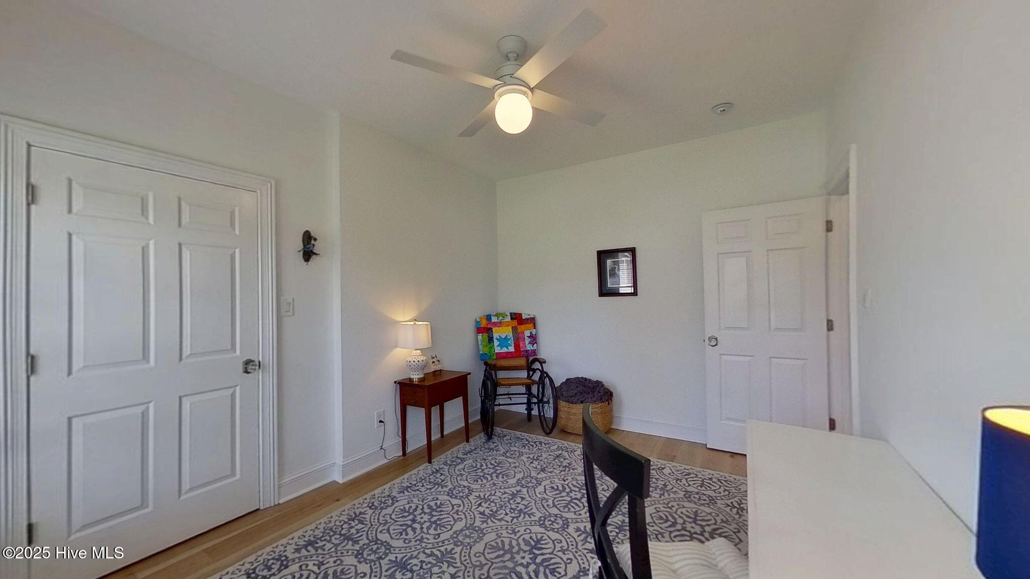 New Bern, North Carolina, 28562, United States, 4 Bedrooms Bedrooms, ,3 BathroomsBathrooms,Residential,For Sale,1858153