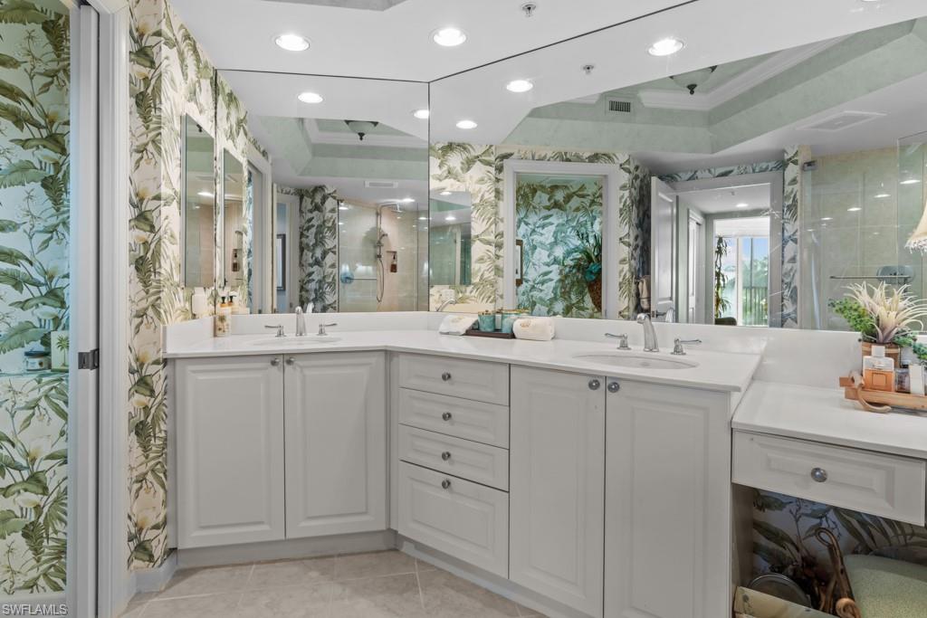 Naples, Florida, 34114, United States, 2 Bedrooms Bedrooms, ,3 BathroomsBathrooms,Residential,For Sale,1916992