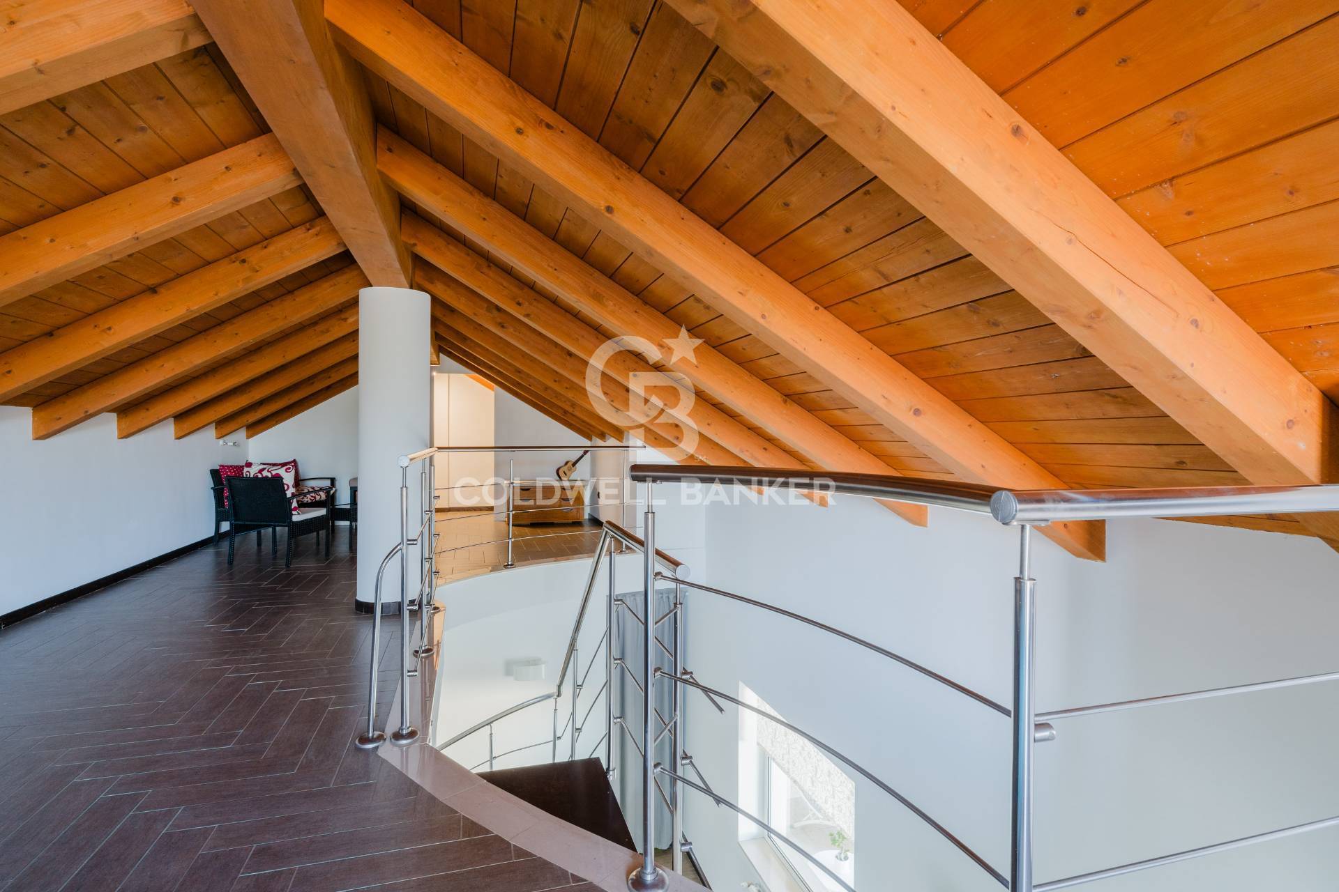 Ruvo di Puglia, Bari, 70037, IT, 4 Bedrooms Bedrooms, ,3 BathroomsBathrooms,Residential,For Sale,1987769