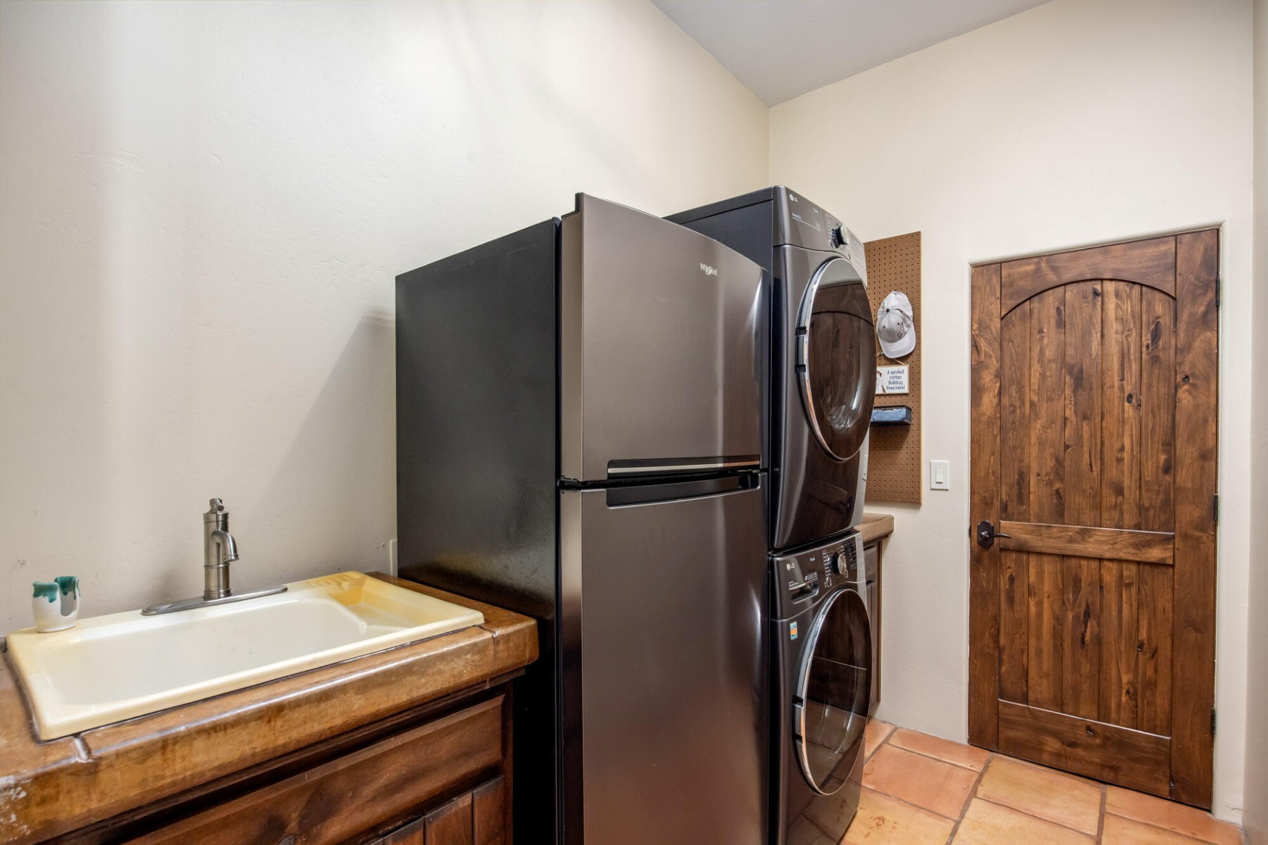  27523 N 168th Street¦Scottsdale, AZ - 物件實景