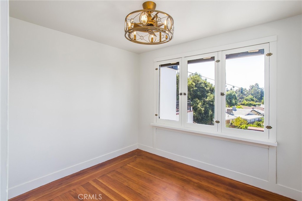 Redlands, California, 92373, United States, 5 Bedrooms Bedrooms, ,4 BathroomsBathrooms,Residential,For Sale,1982163