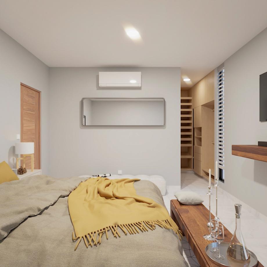 Torreón, Coahuila de Zaragoza, 27023, Mexico, 3 Bedrooms Bedrooms, ,2 BathroomsBathrooms,Residential,For Sale,2003444