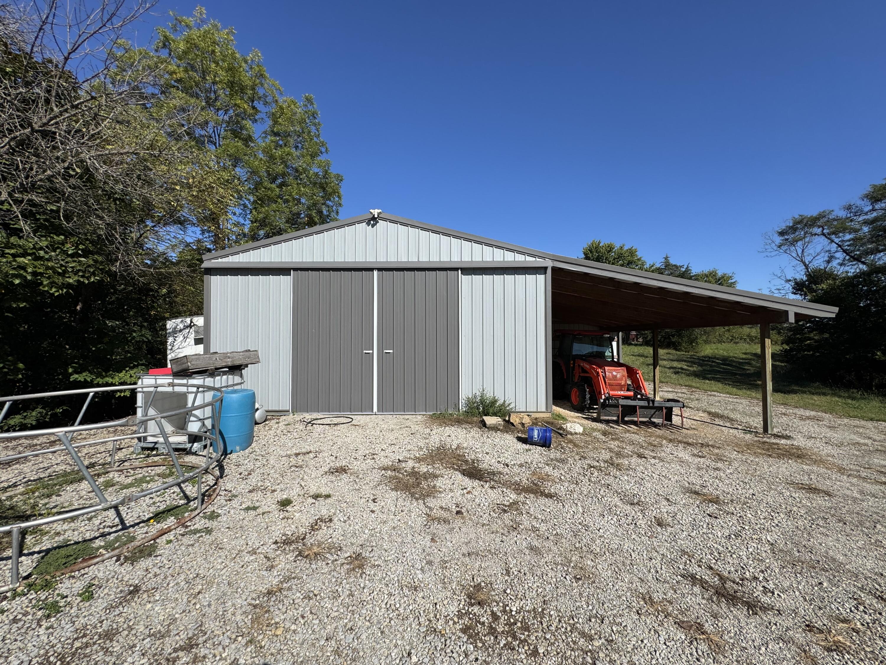 FAYETTE, Missouri, 65248, United States, 4 Bedrooms Bedrooms, ,3 BathroomsBathrooms,Residential,For Sale,1977383