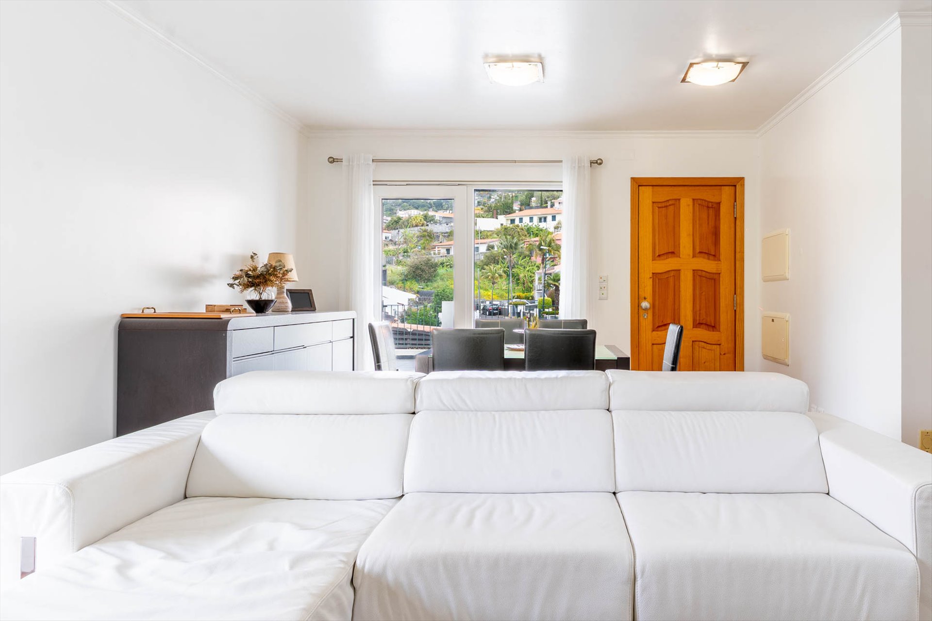  House, 3 bedrooms, for Sale - 物件實景