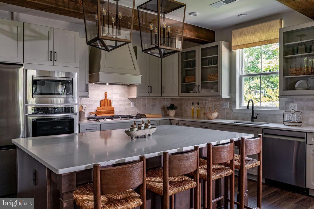 Glen Allen, Virginia, 23060, United States, 4 Bedrooms Bedrooms, ,3 BathroomsBathrooms,Residential,For Sale,1895120