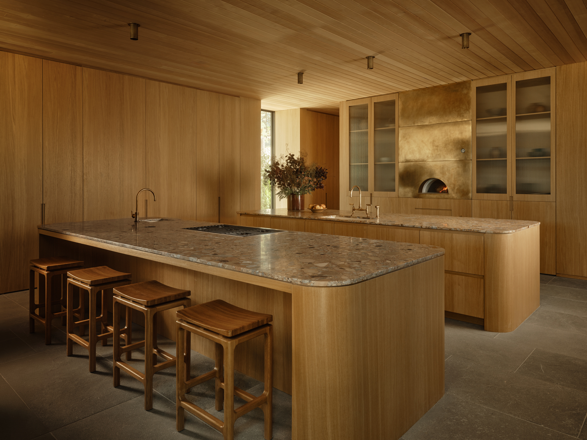  39224 Waterview Drive - 物件實景