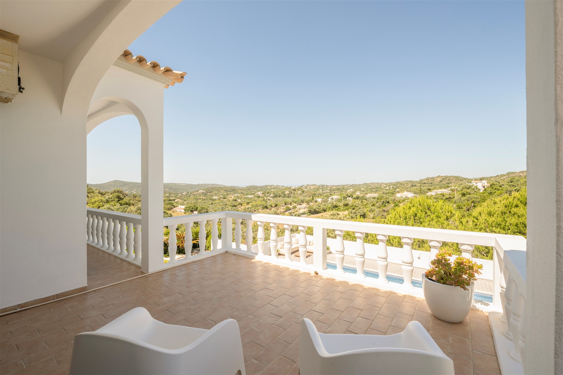  Detached house, 5 bedrooms, for Sale - 物件實景
