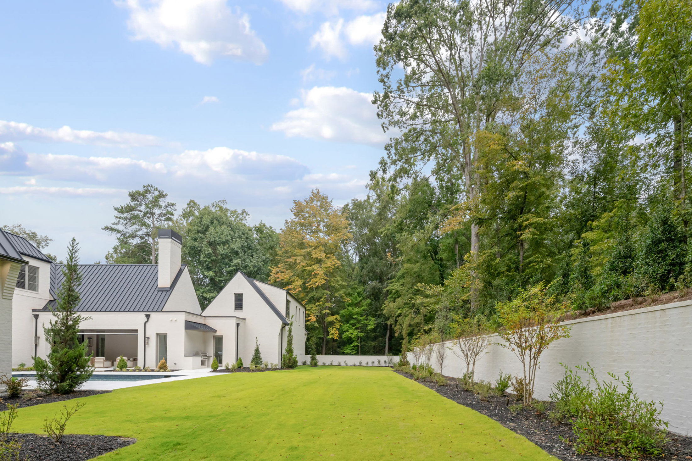  Thoughtfully Designed New Construction Home with Exceptional Craftsmanship - 物件實景
