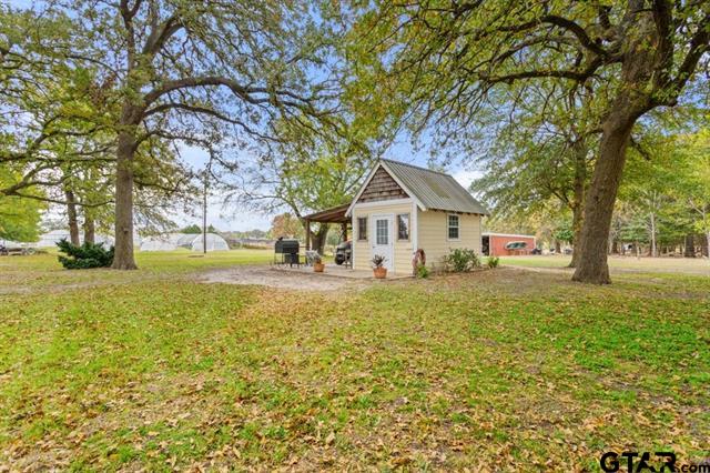 Lindale, Texas, 75771, United States, 3 Bedrooms Bedrooms, ,3 BathroomsBathrooms,Residential,For Sale,1995142