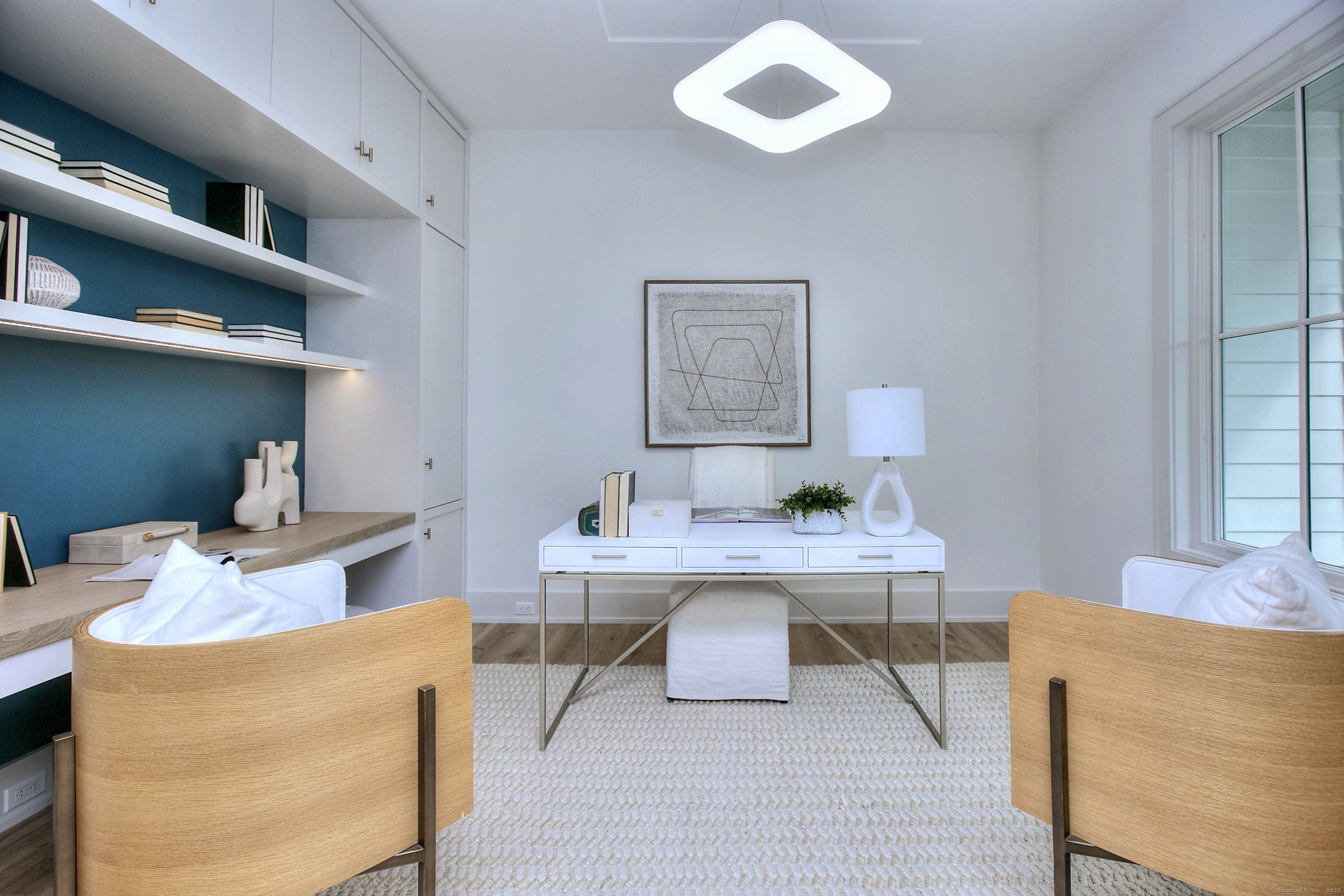 Westport, Connecticut, 06880, United States, 6 Bedrooms Bedrooms, ,9 BathroomsBathrooms,Residential,For Sale,1960776