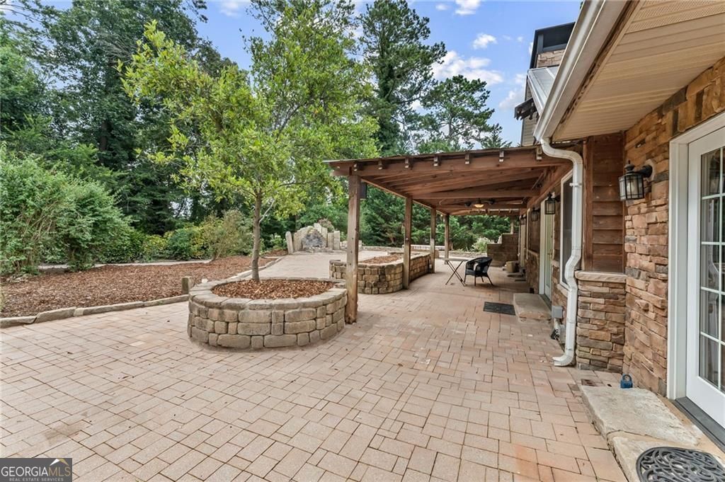 Mableton, Georgia, 30126, United States, 3 Bedrooms Bedrooms, ,4 BathroomsBathrooms,Residential,For Sale,1922554
