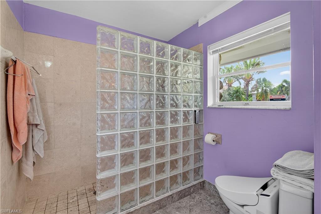 Marco Island, Florida, 34145, United States, 6 Bedrooms Bedrooms, ,4 BathroomsBathrooms,Residential,For Sale,1941825