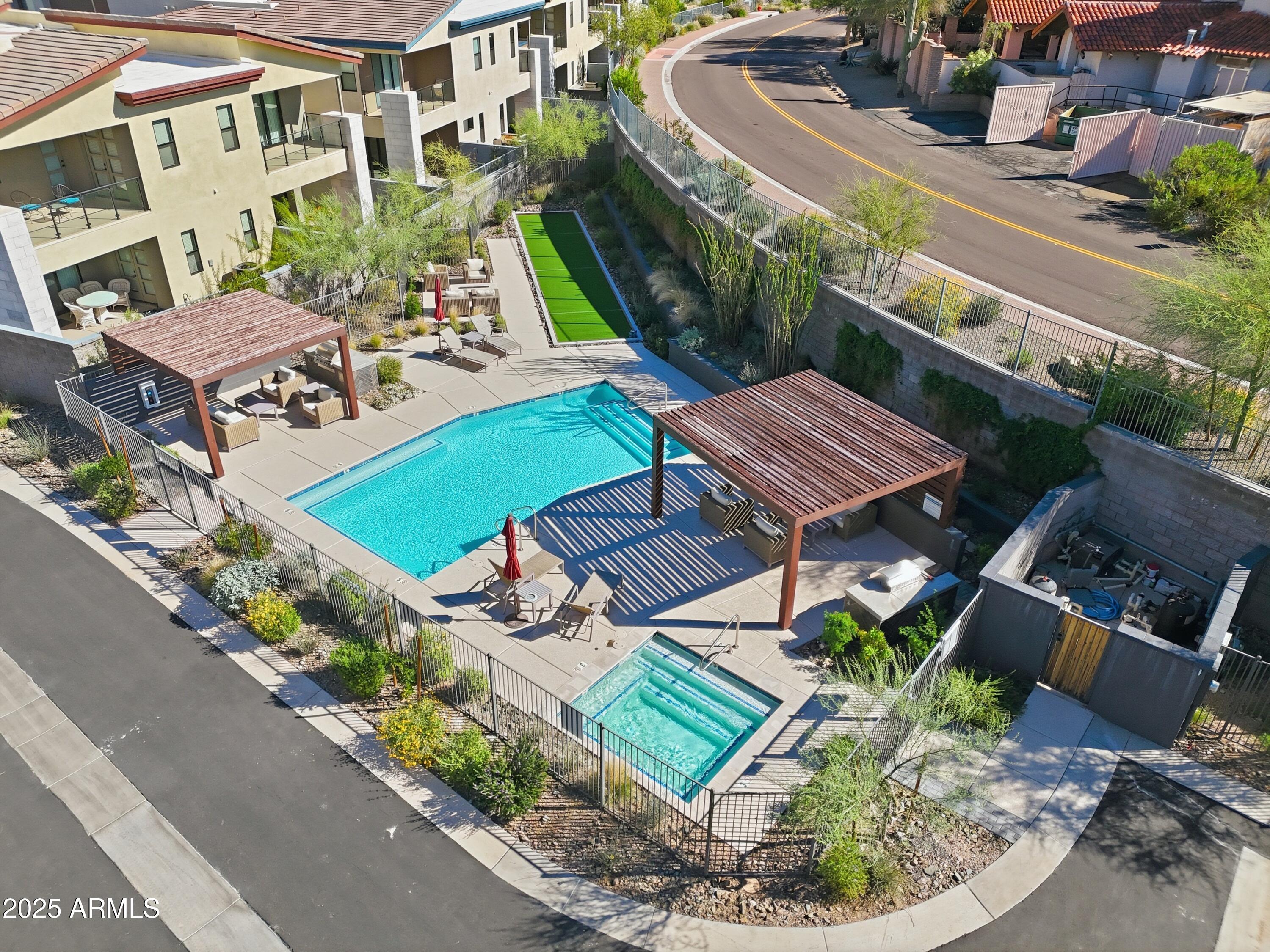 Carefree, Arizona, 85377, United States, 3 Bedrooms Bedrooms, ,3 BathroomsBathrooms,Residential,For Sale,1989596