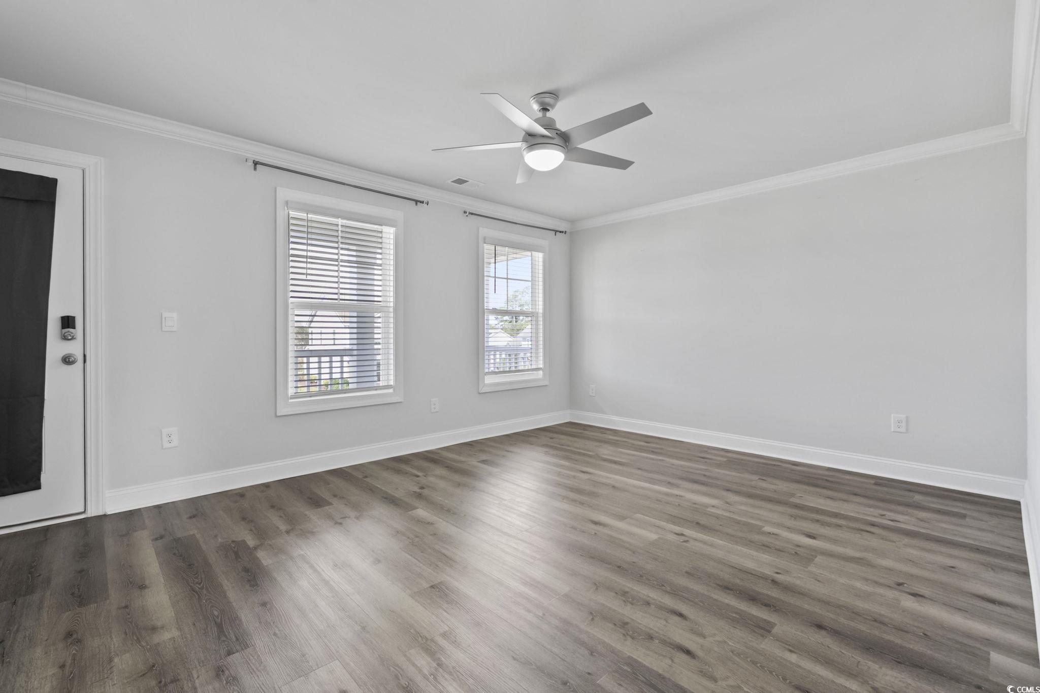 Conway, South Carolina, 29526, United States, 4 Bedrooms Bedrooms, ,3 BathroomsBathrooms,Residential,For Sale,1979534