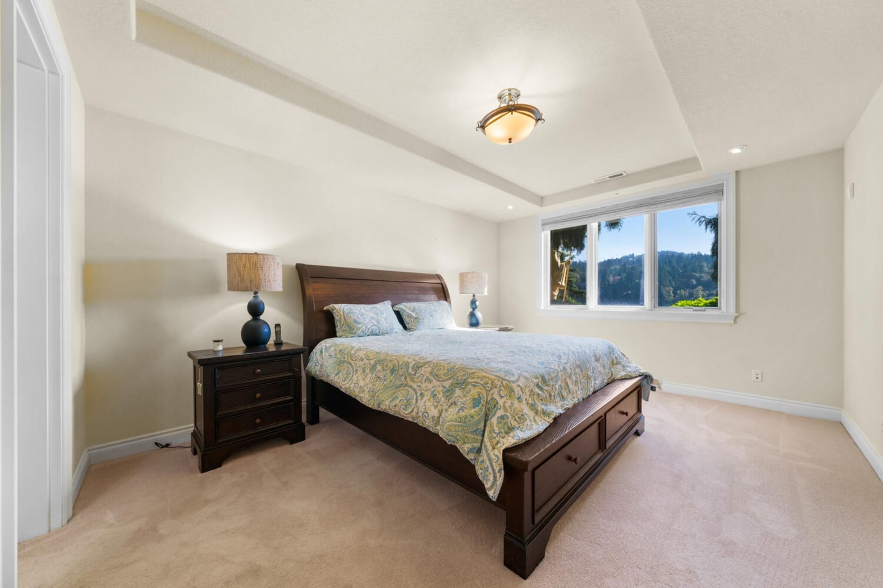  3142 LAKEVIEW BLVD Lake Oswego, OR 97035 - 物件實景