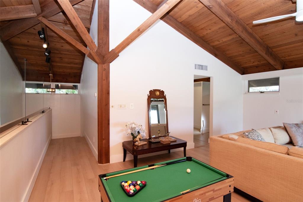 Dunedin, Florida, 34698, United States, 4 Bedrooms Bedrooms, ,5 BathroomsBathrooms,Residential,For Sale,1987490