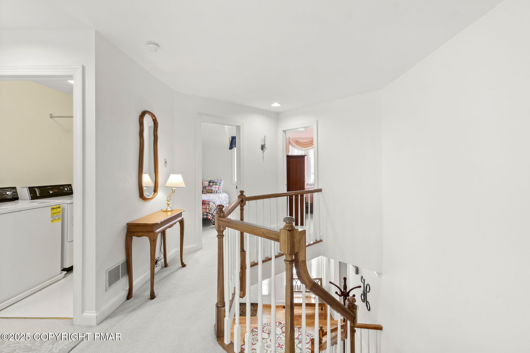 Canadensis, Pennsylvania, 18325, United States, 3 Bedrooms Bedrooms, ,3 BathroomsBathrooms,Residential,For Sale,1994641