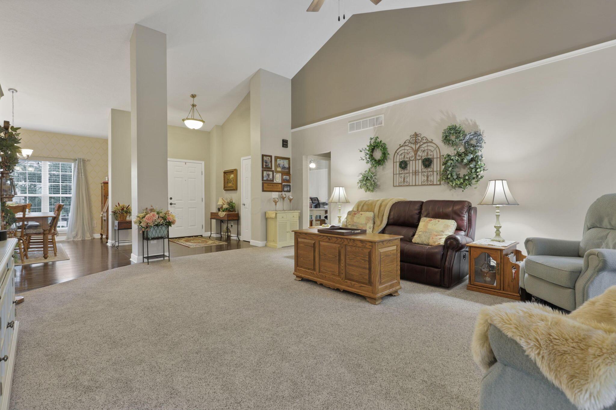 Pickerington, Ohio, 43147, United States, 3 Bedrooms Bedrooms, ,2 BathroomsBathrooms,Residential,For Sale,1973928