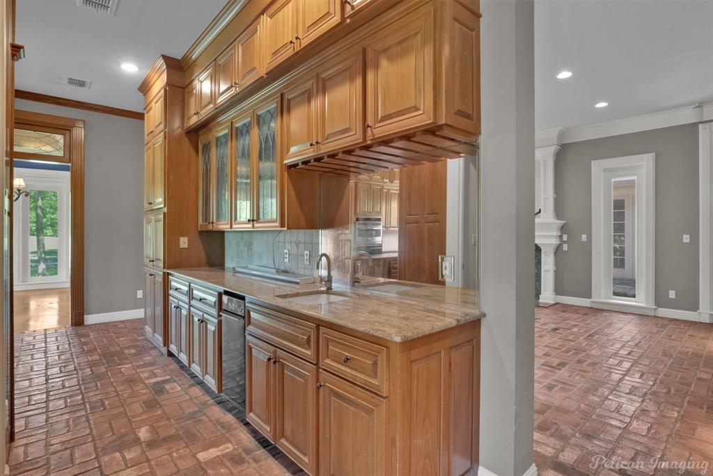 Bossier City, Louisiana, 71111, United States, 4 Bedrooms Bedrooms, ,4 BathroomsBathrooms,Residential,For Sale,1927439
