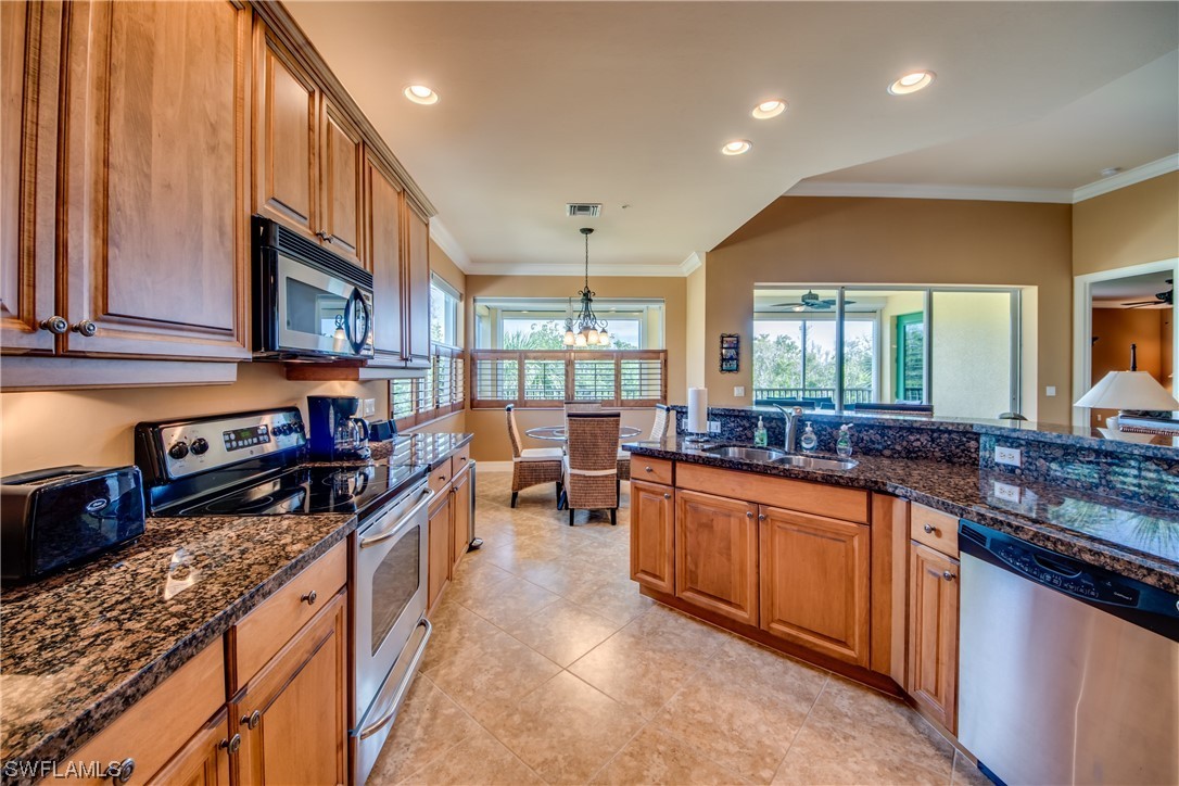 FORT MYERS, Florida, 33908, United States, 4 Bedrooms Bedrooms, ,3 BathroomsBathrooms,Residential,For Sale,1927848