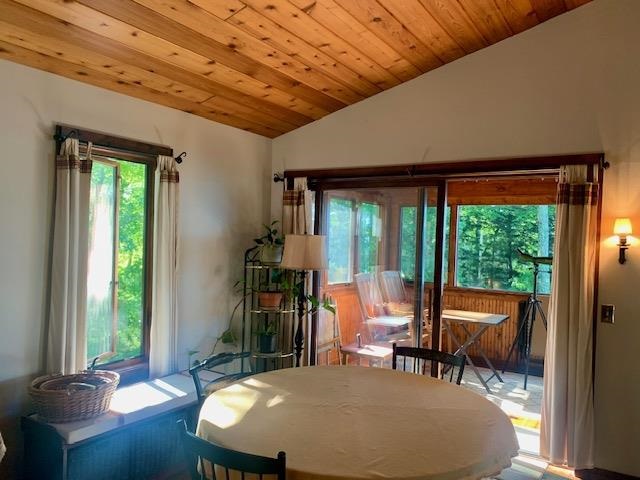 Charlevoix, Michigan, 49720-0000, United States, 2 Bedrooms Bedrooms, ,2 BathroomsBathrooms,Residential,For Sale,1933264