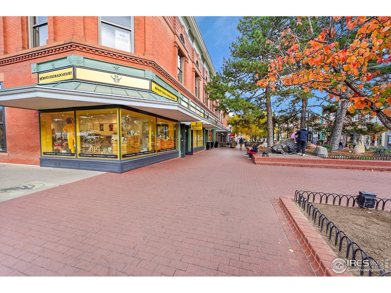 Boulder, Colorado, 80302, United States, 2 Bedrooms Bedrooms, ,Residential,For Sale,1993443