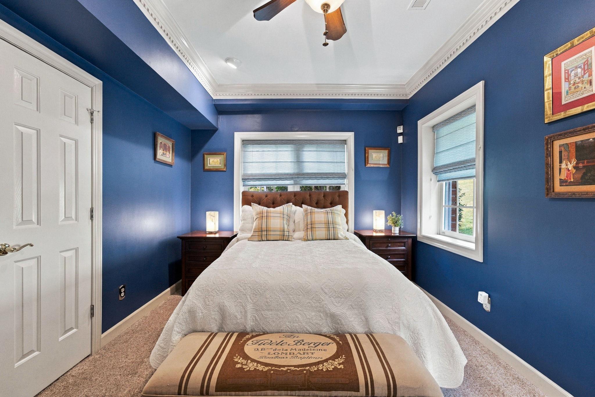  4514 Den Haag Road, Warrenton, VA, 20187 - 物件實景
